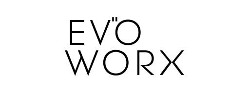 Evoworx