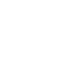 #1