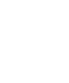 #2