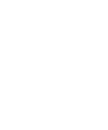 #3