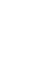 #4