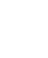 #5