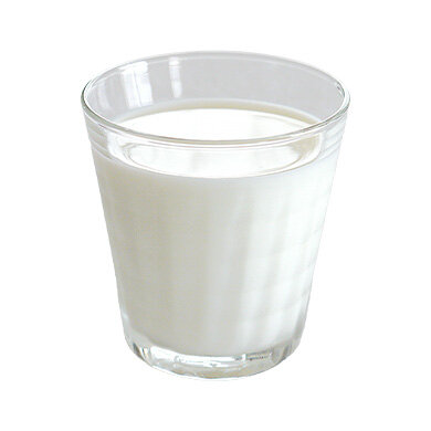 犬が牛乳を飲んだときの症状と対処方法【獣医師監修】