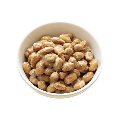 犬に納豆をあげても大丈夫？犬は納豆を食べて大丈夫か解説