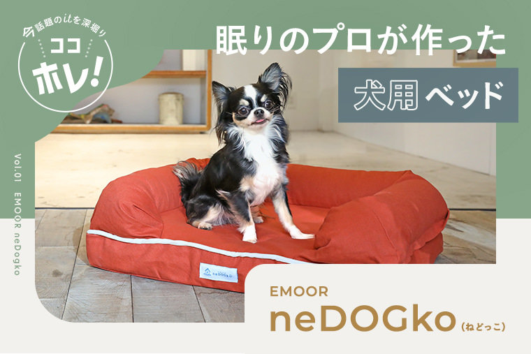 nedogko Lサイズ ねどっこ 2022モデル - ベッド・マット・カバー