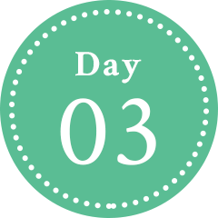 day03