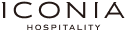 ICONIA hospitality