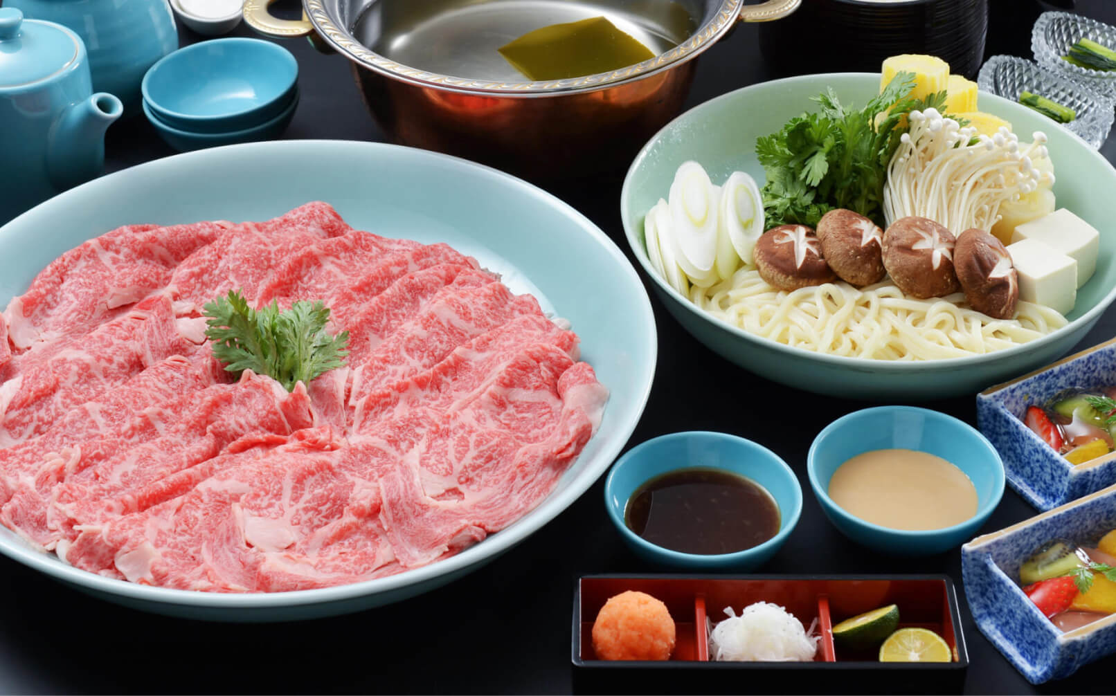 安曇野わんわんパラダイスコテージ