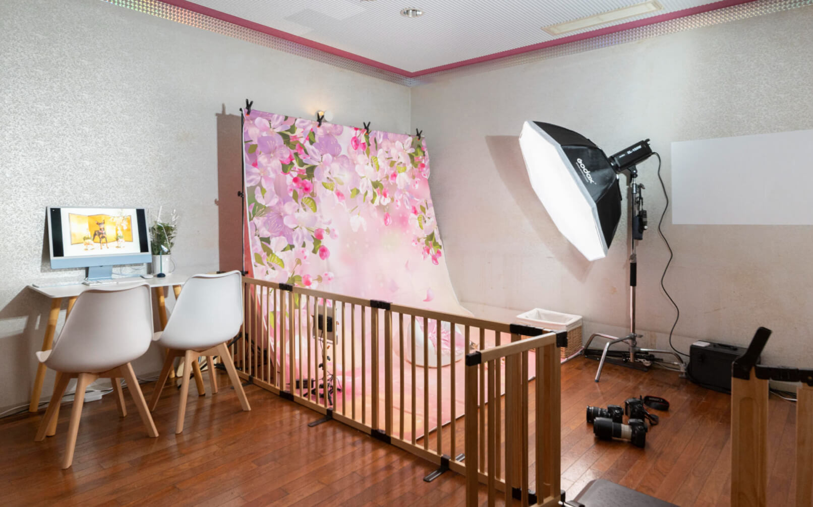 浜名湖わんわんパラダイスホテル