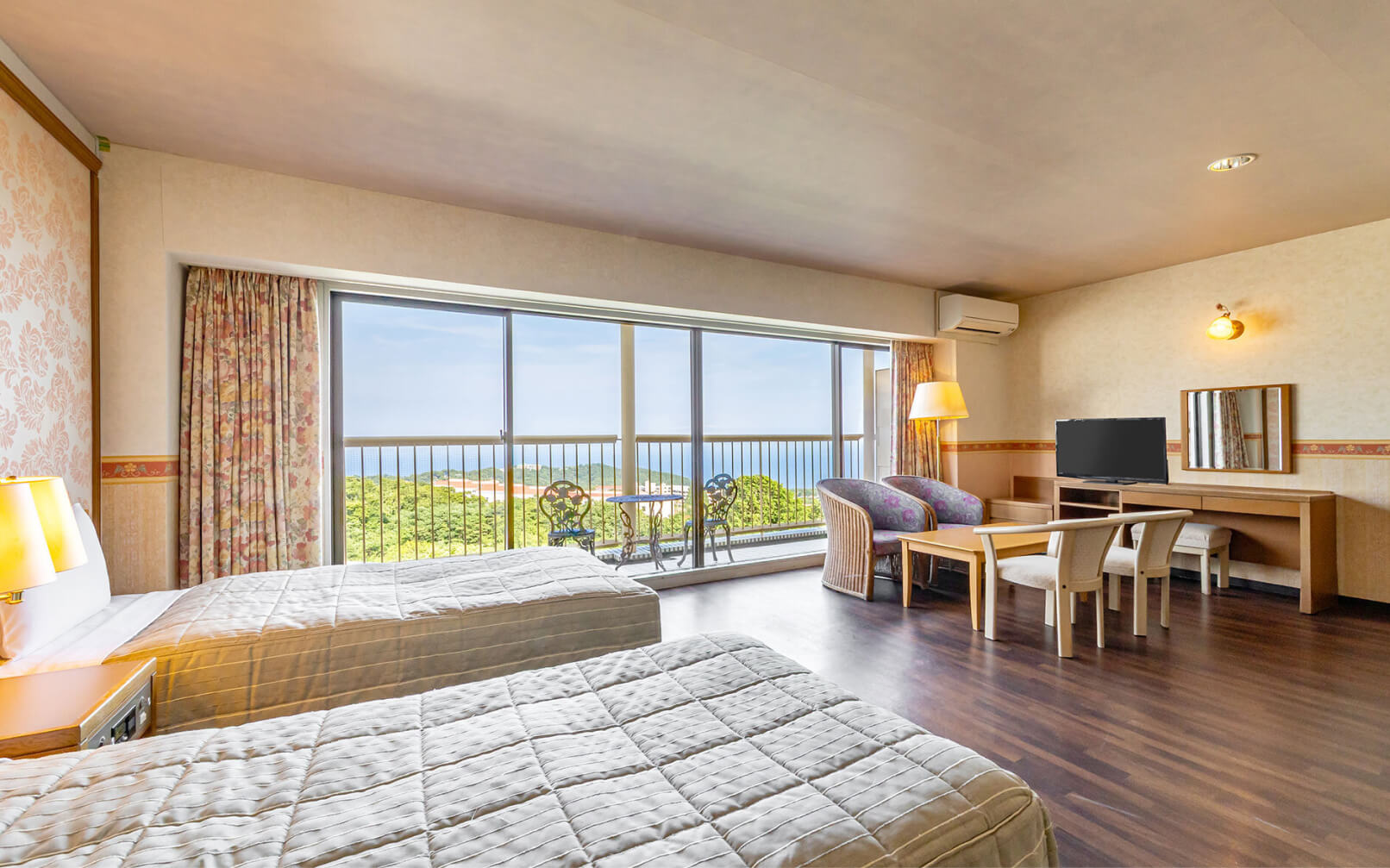 伊豆高原わんわんパラダイスコンドミニアム