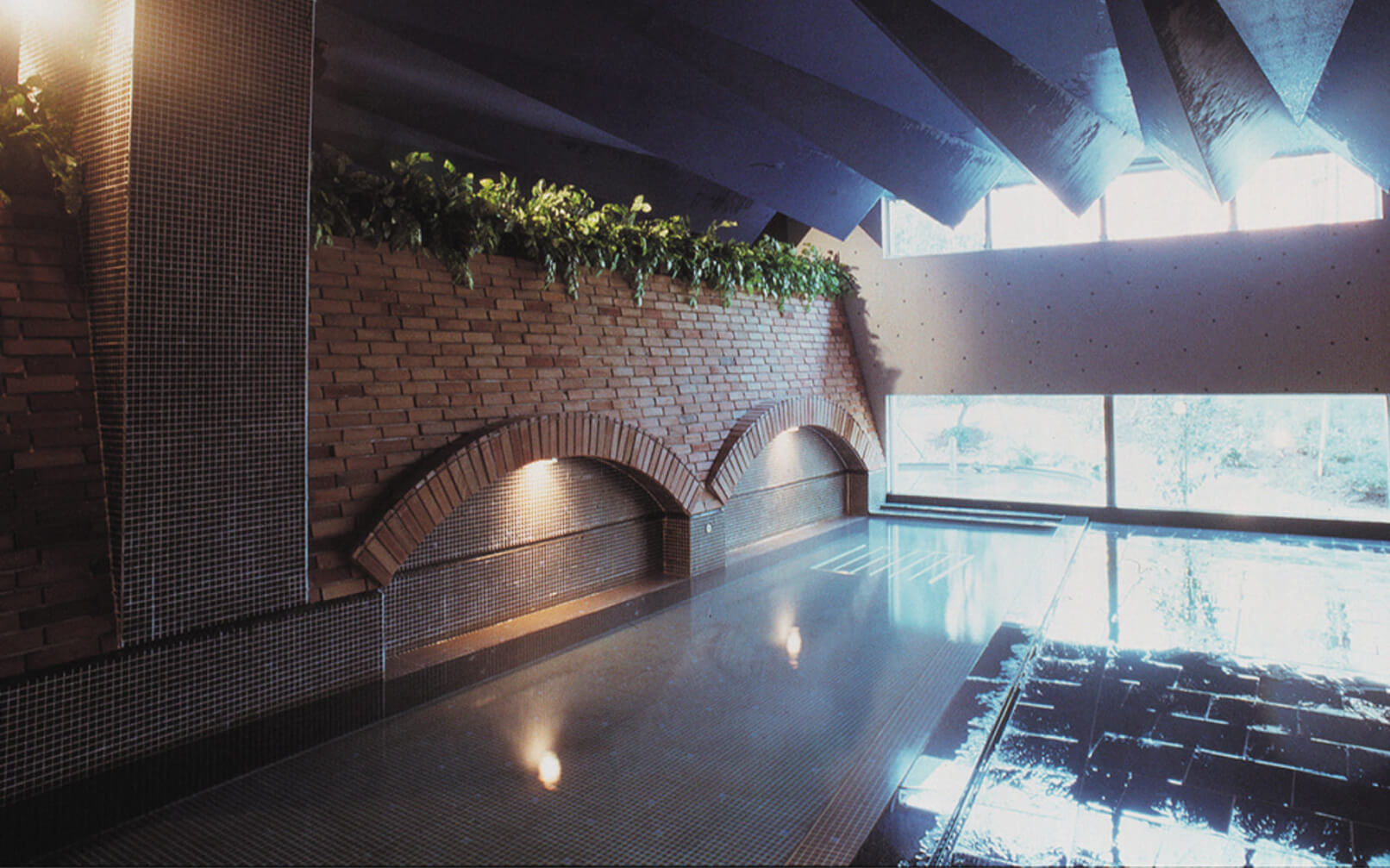 伊豆高原わんわんパラダイスコンドミニアム