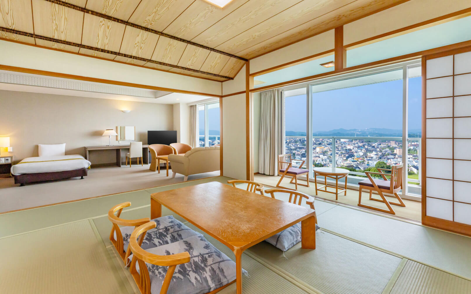 南紀白浜わんわんパラダイス