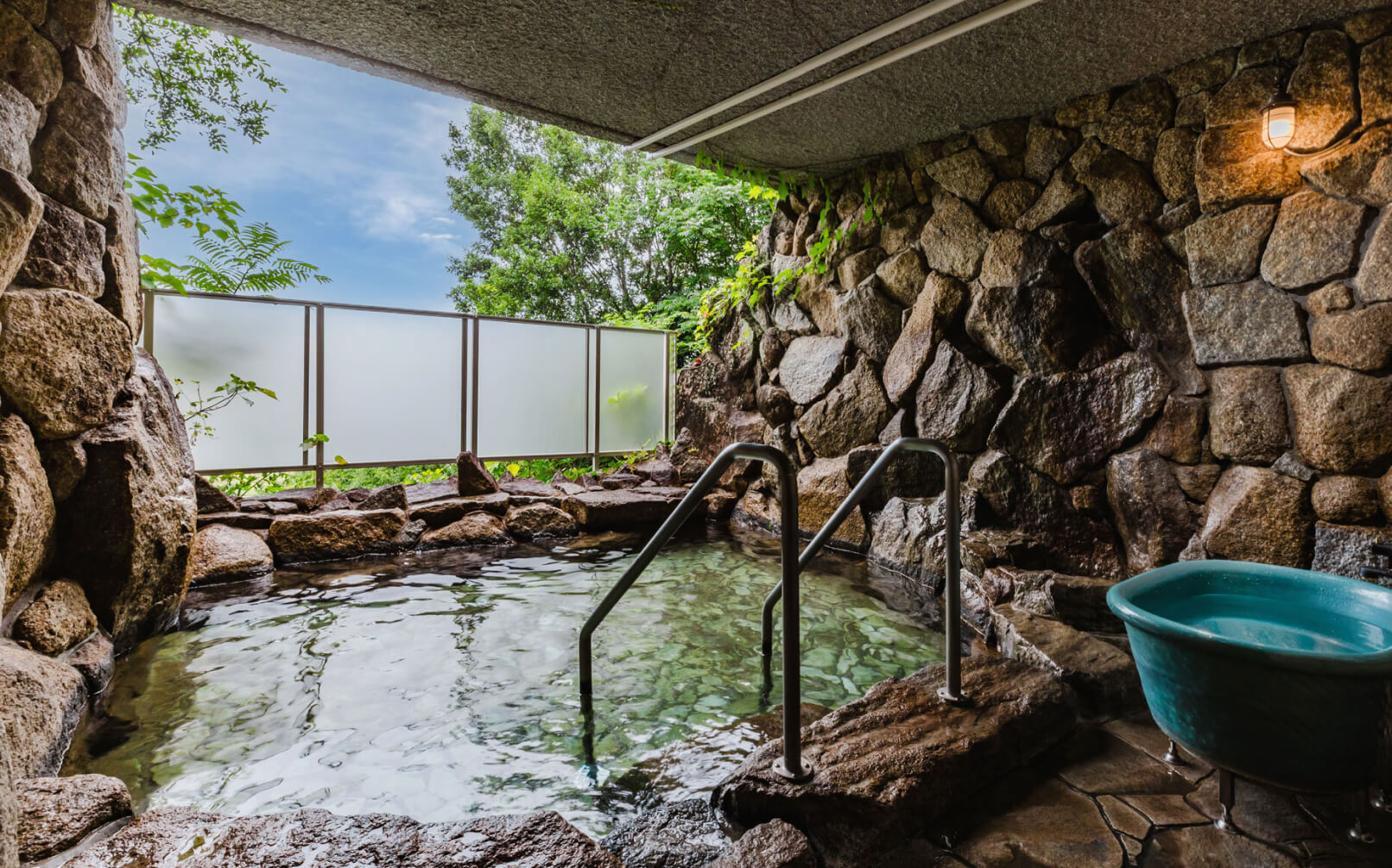 南紀白浜わんわんパラダイス