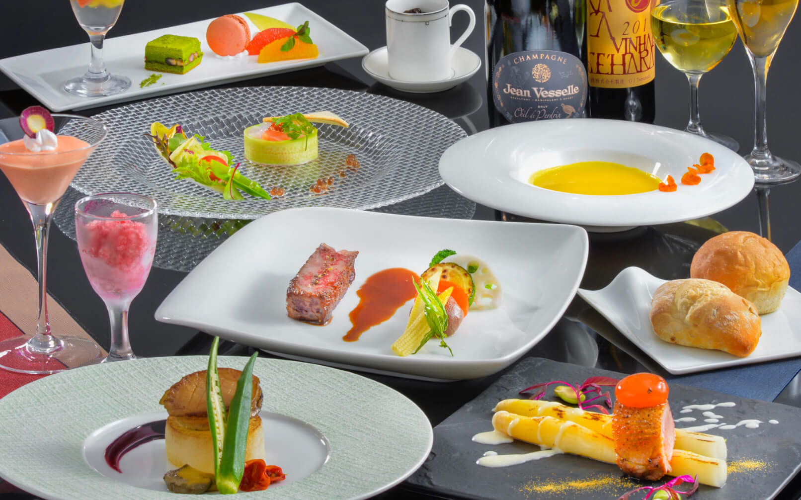 Wan's Resort 山中湖